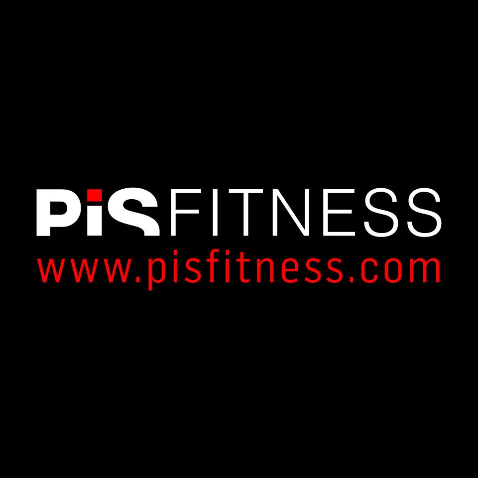 PISS FITNESS