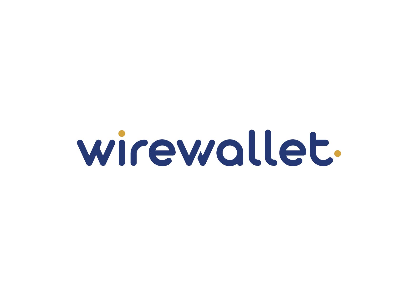 WIREWALLET