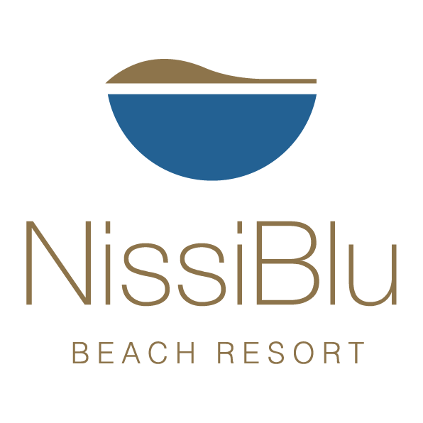 HOSPITALITY SPONSOR